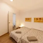 Sf - Shiny Apartment In City Centre