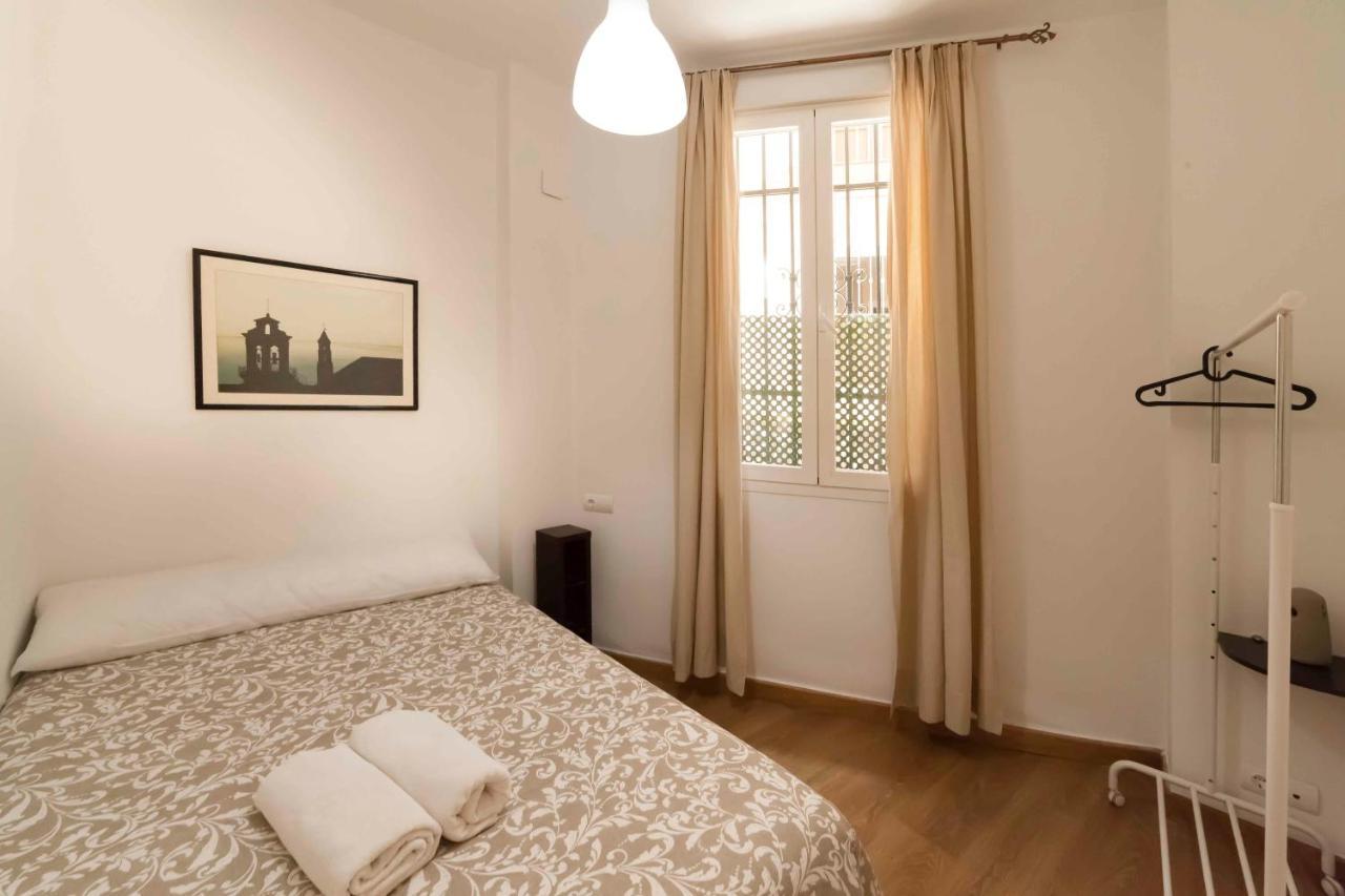 Appartement Sf - Shiny In Centre *